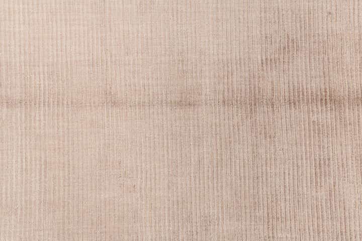 3' 11 x 5' 7 Hand Knotted Darya Wool Rug