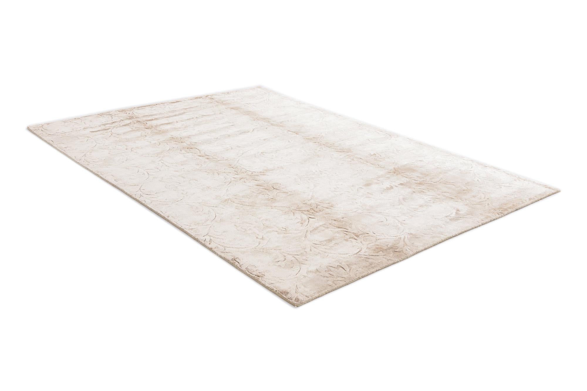 5' 7 x 7' 10 Darya Rug
