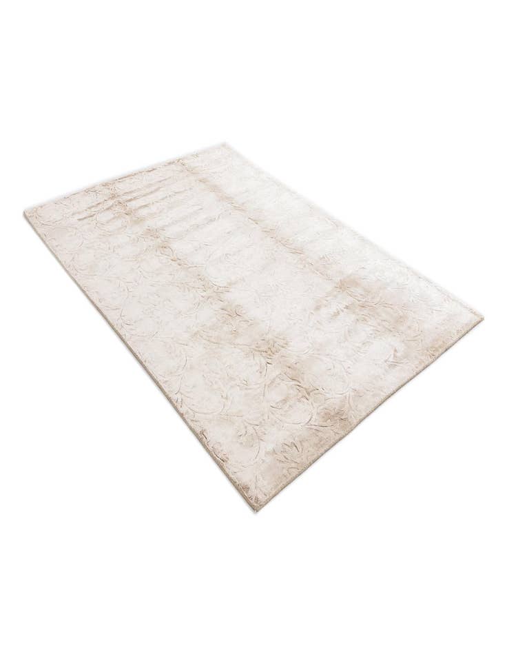 Detail image of 5' 7 x 7' 10 Darya Rug