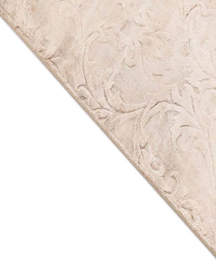 Detail image of 5' 7 x 7' 10 Darya Rug