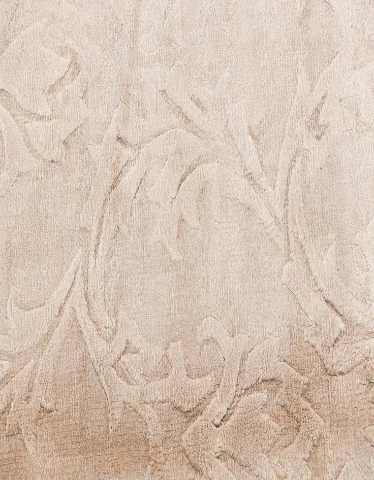Detail image of 5' 7 x 7' 10 Darya Rug