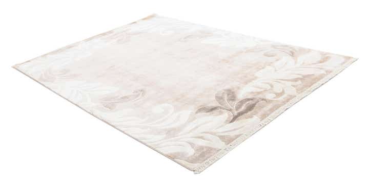 5' 7 x 7' 10 Darya Rug