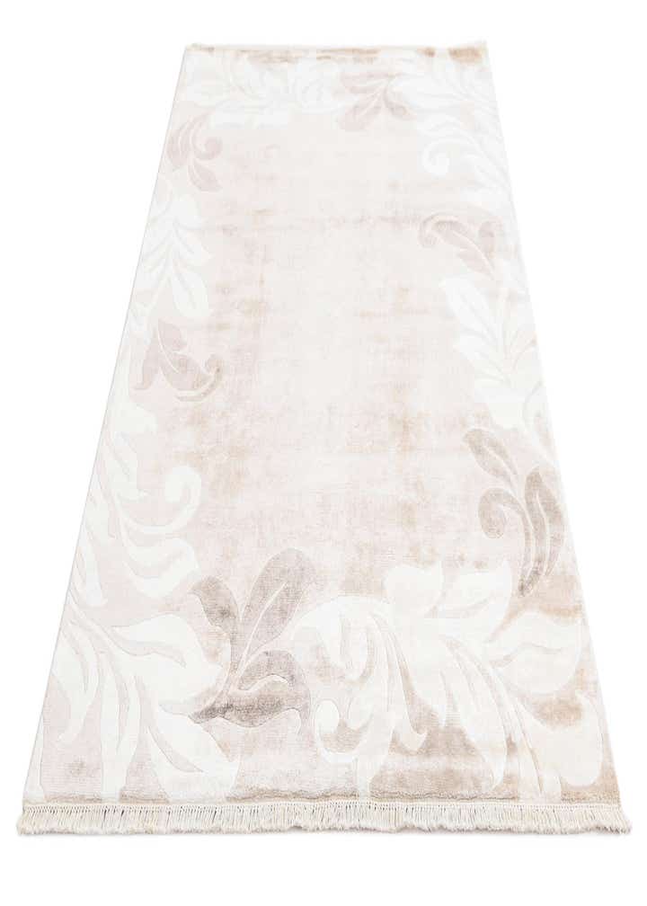 5' 7 x 7' 10 Darya Rug