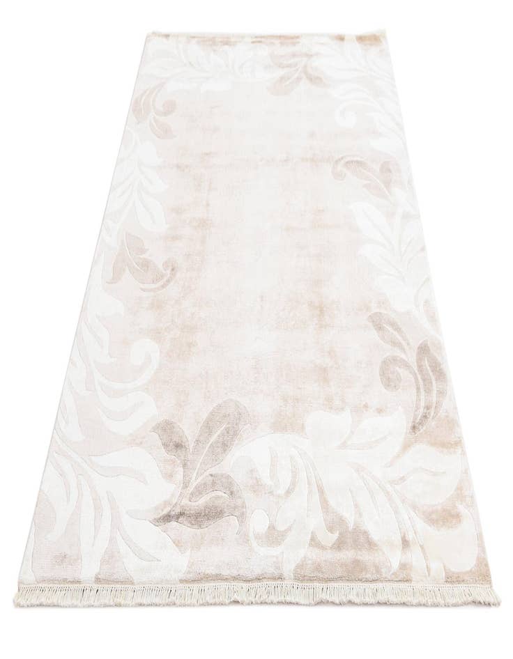 Detail image of 5' 7 x 7' 10 Darya Rug