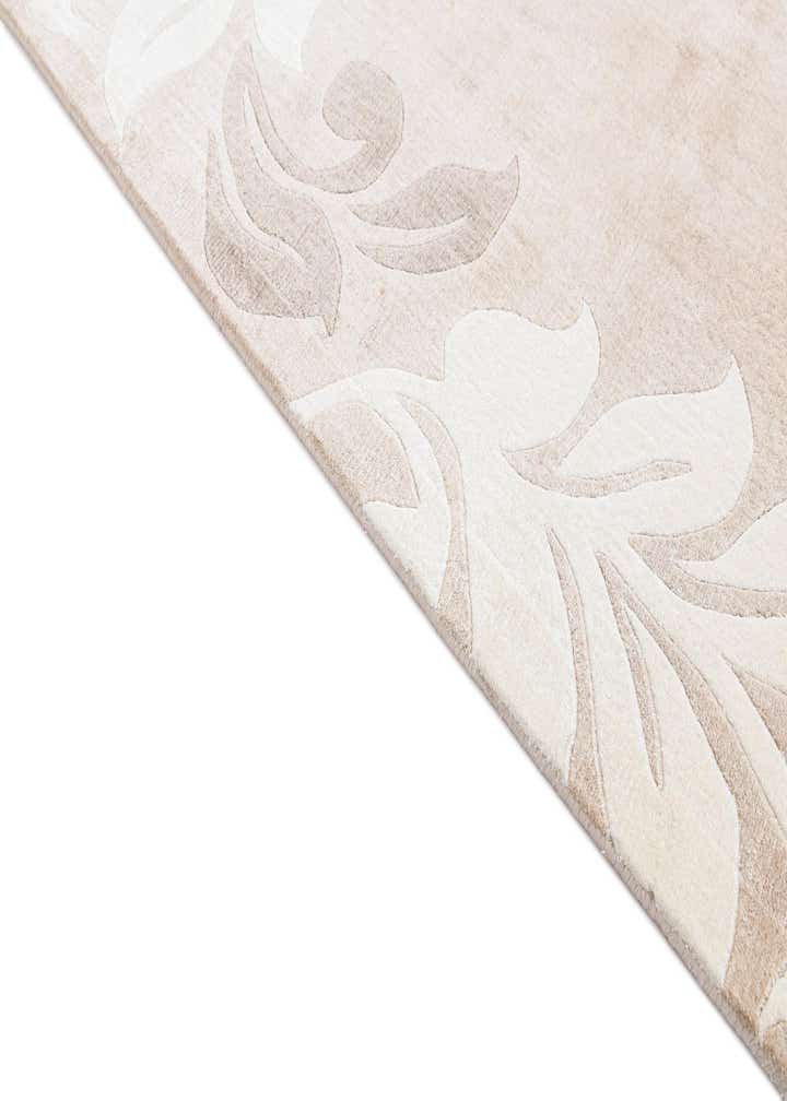 5' 7 x 7' 10 Darya Rug