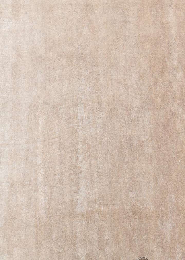5' 7 x 7' 10 Darya Rug