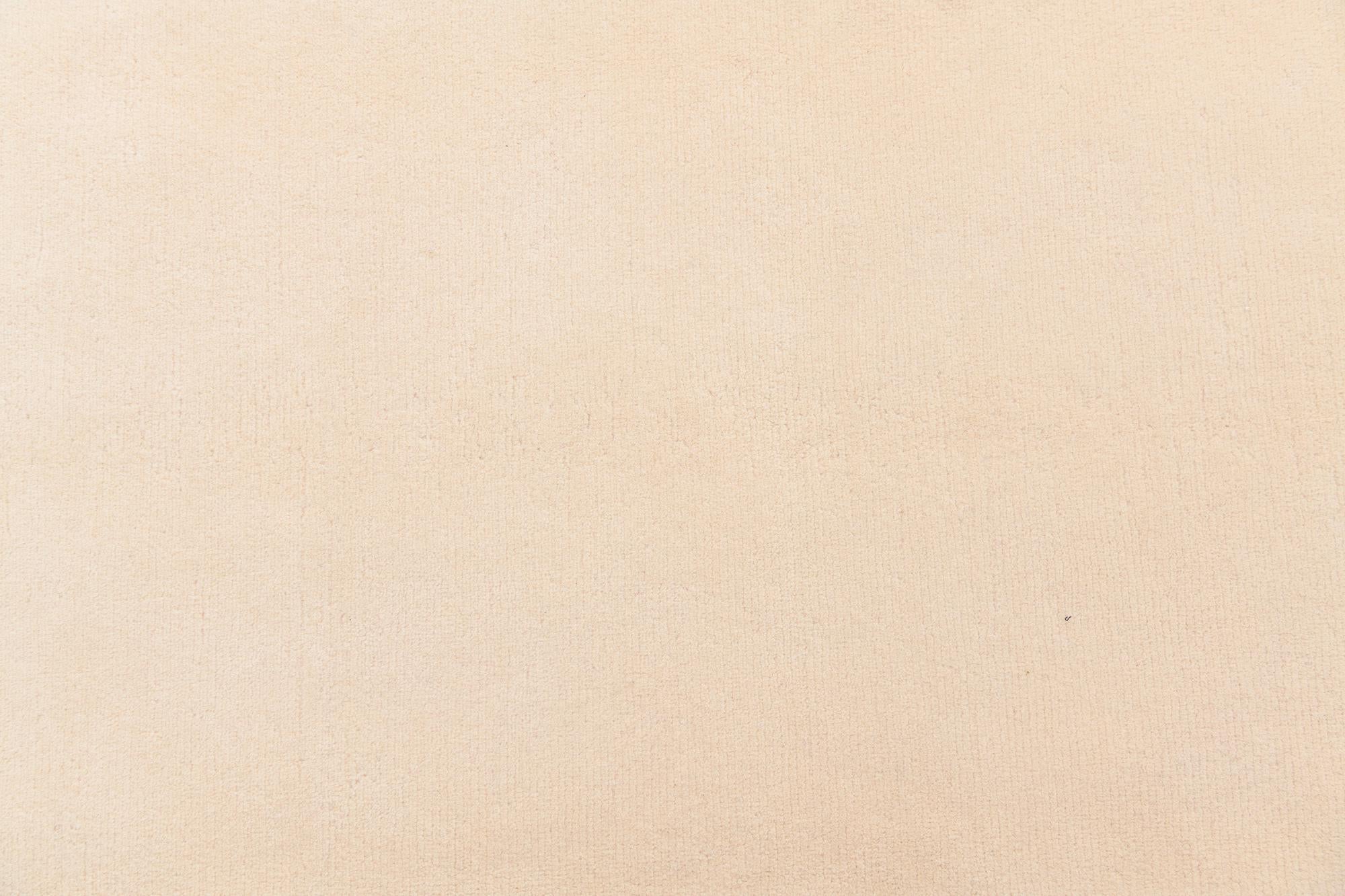4' 11 x 6' 9 Darya Rug