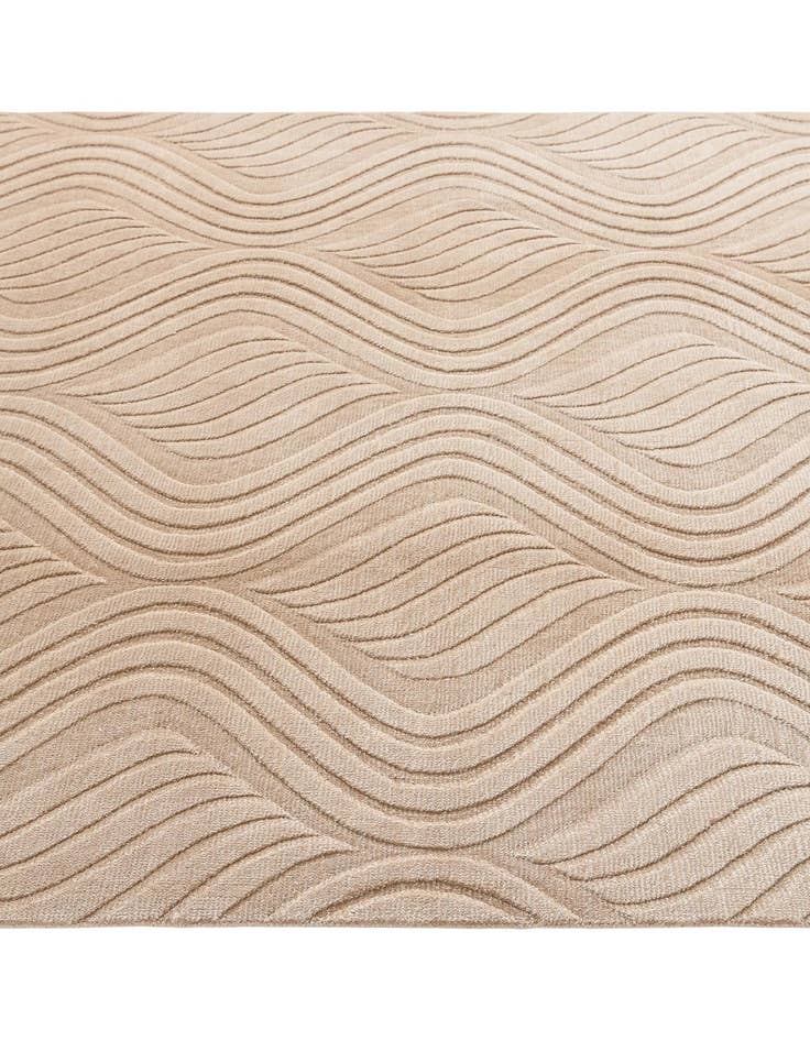 Detail image of 5' 2 x 7' 7 Darya Rug