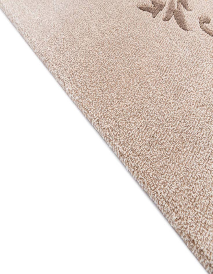 Detail image of 4' 11 x 6' 6 Darya Rug