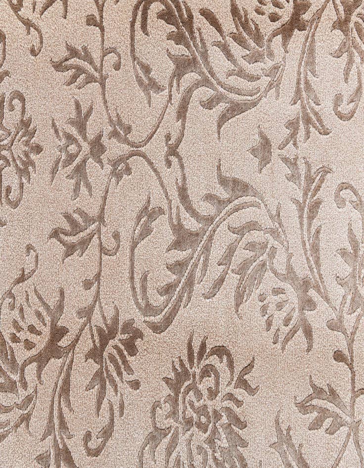 Detail image of 4' 11 x 6' 6 Darya Rug