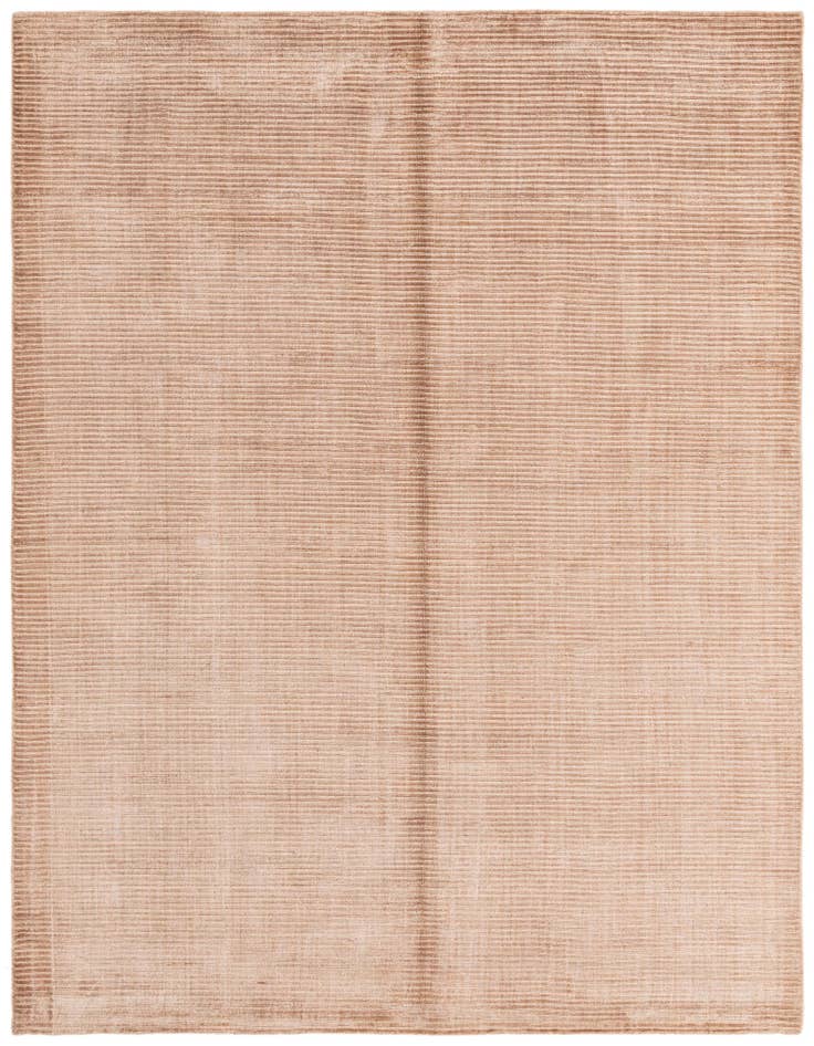 Detail image of 5' x 6' 8 Darya Rug
