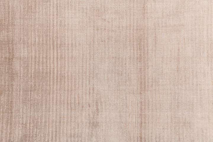 2' 7 x 4' 11 Hand Knotted Darya Wool Rug