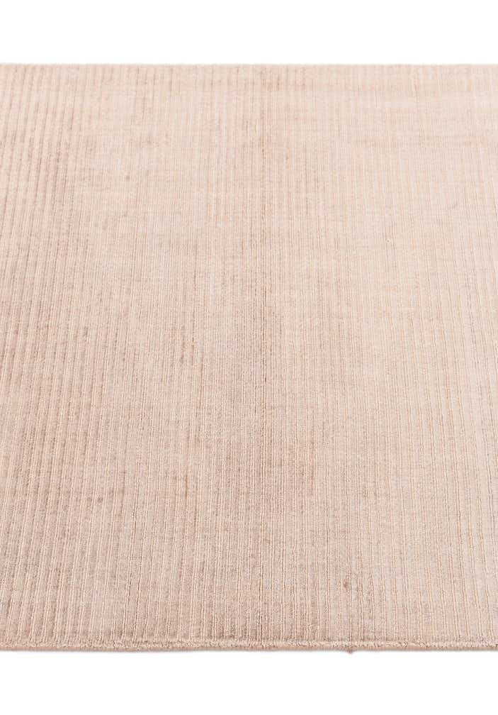 2' 7 x 5' Hand Knotted Darya Wool Rug