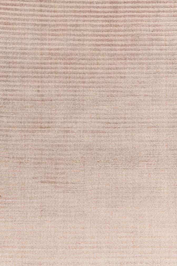 2' 7 x 5' Hand Knotted Darya Wool Rug