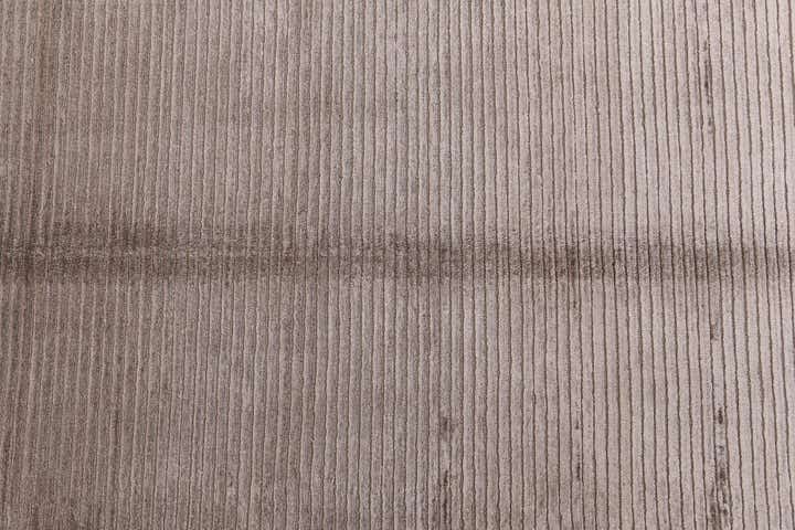 4' 10 x 6' 8 Hand Knotted Darya Wool Rug