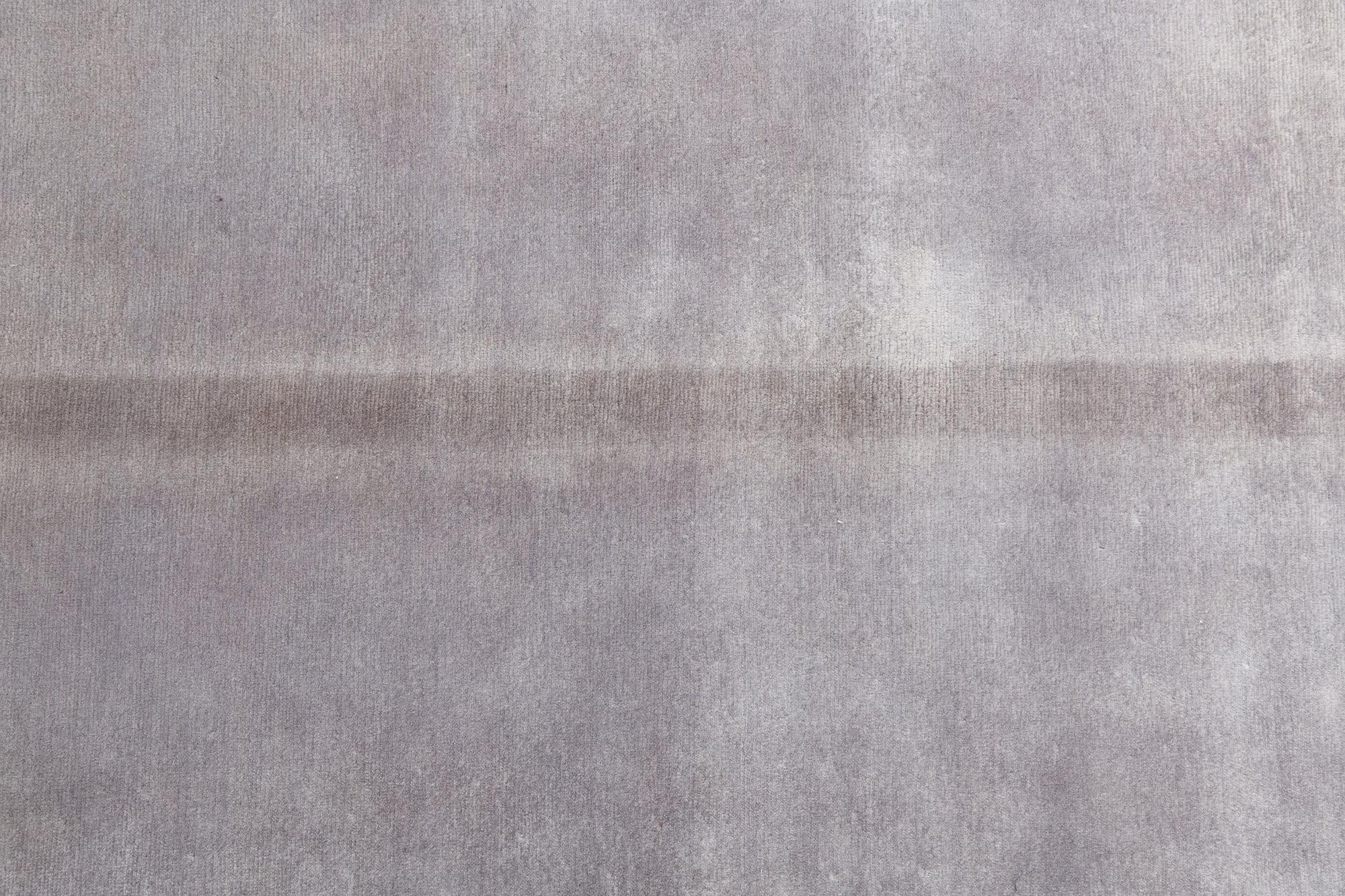 5' 3 x 6' 8 Darya Rug