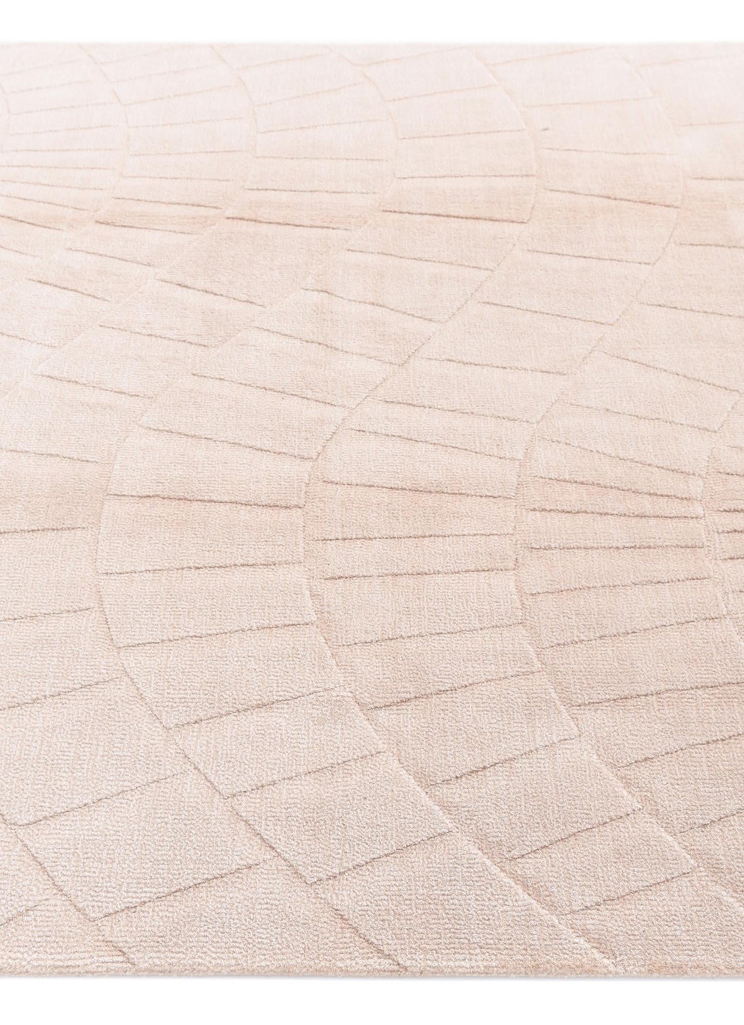 5' 4 x 7' 7 Darya Rug