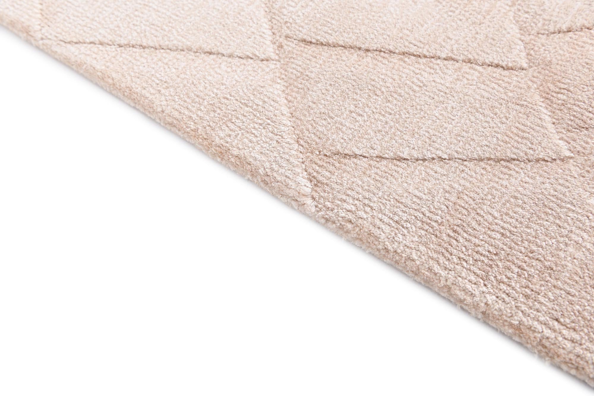 5' 4 x 7' 7 Darya Rug