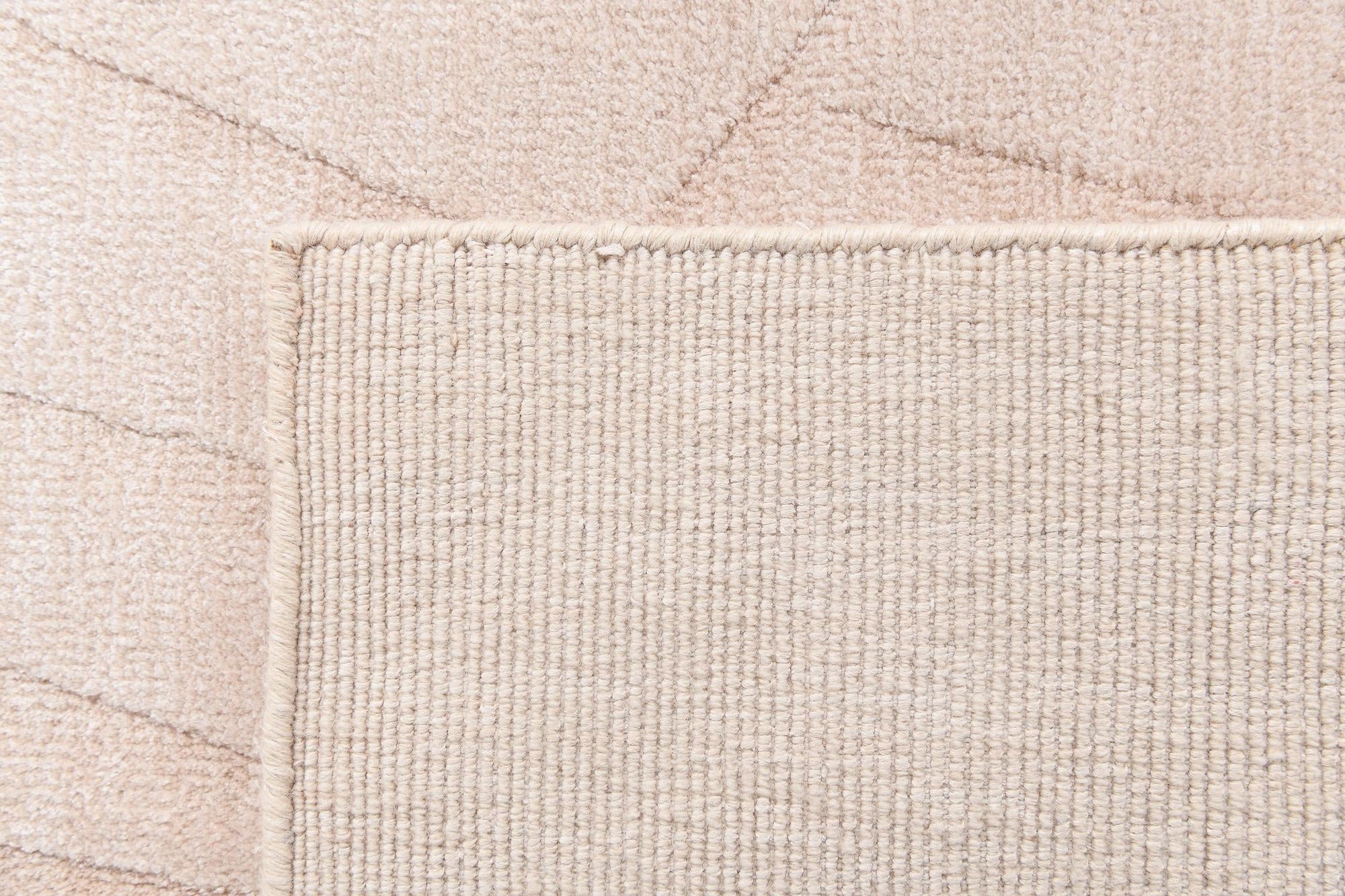 5' 4 x 7' 7 Darya Rug