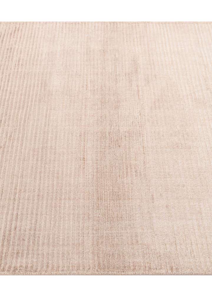 2' 7 x 5' 1 Hand Knotted Darya Wool Rug