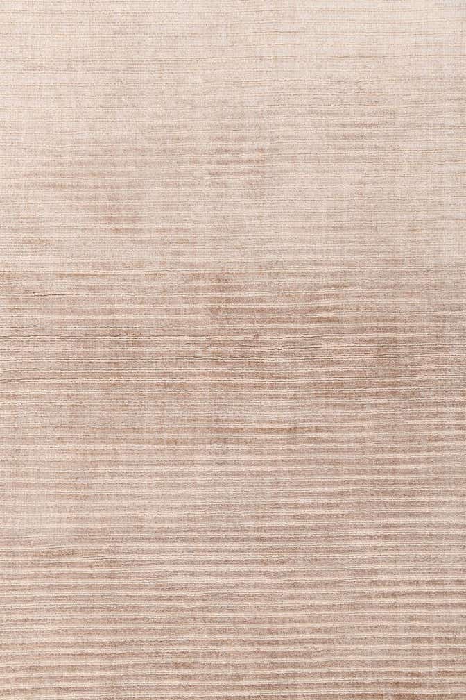 2' 7 x 5' 1 Hand Knotted Darya Wool Rug