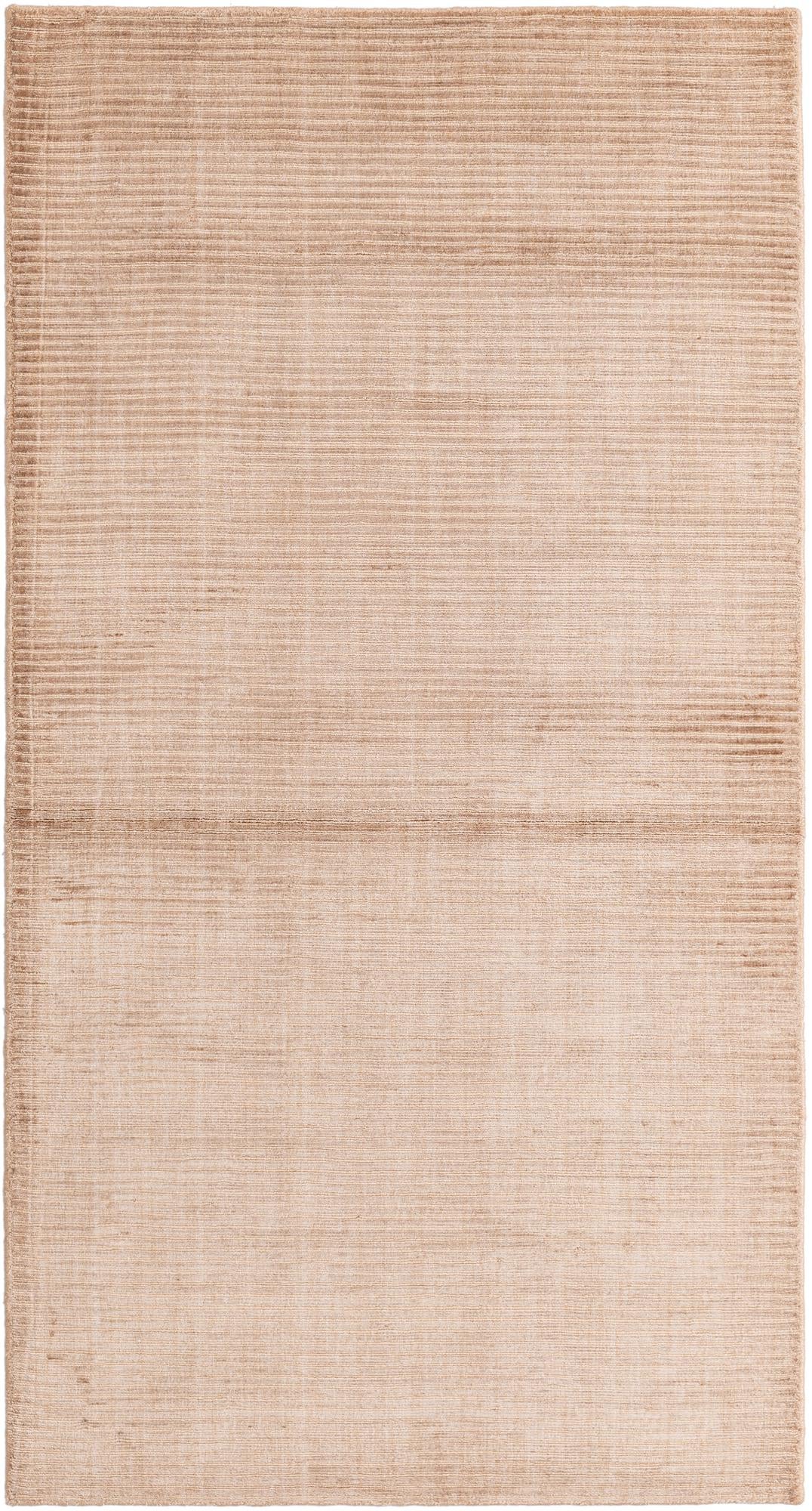 2' 8 x 5' Hand Knotted Darya Wool Rug