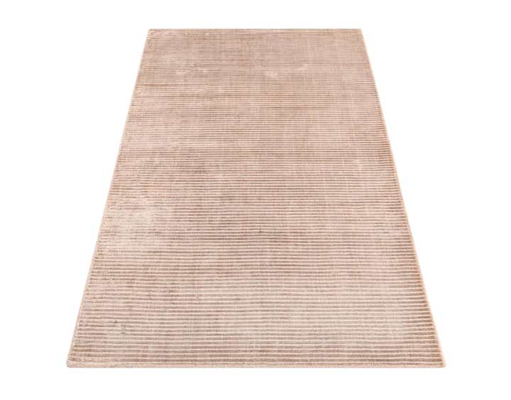2' 7 x 5' Hand Knotted Darya Wool Rug