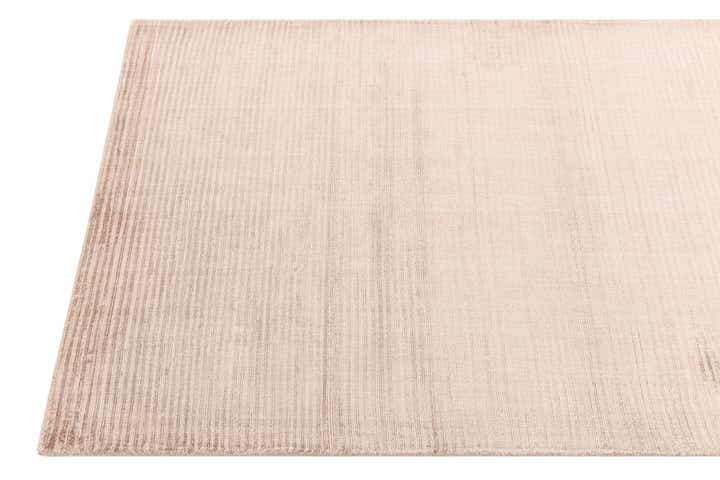 2' 7 x 5' Hand Knotted Darya Wool Rug