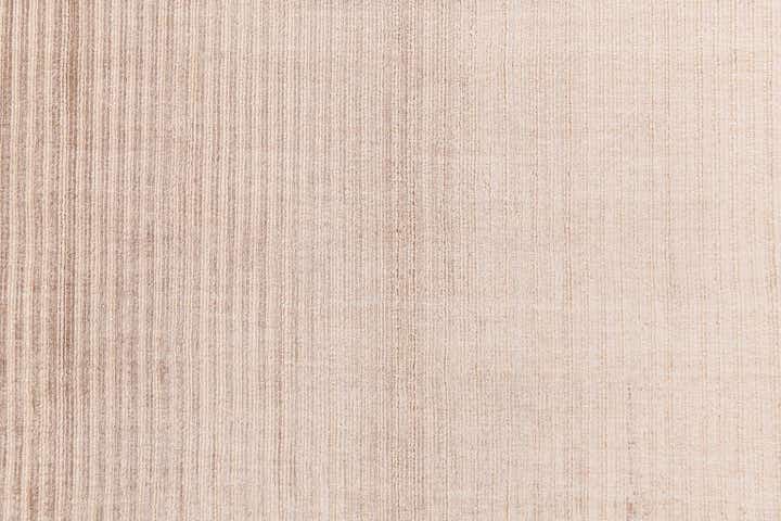 2' 7 x 5' Hand Knotted Darya Wool Rug