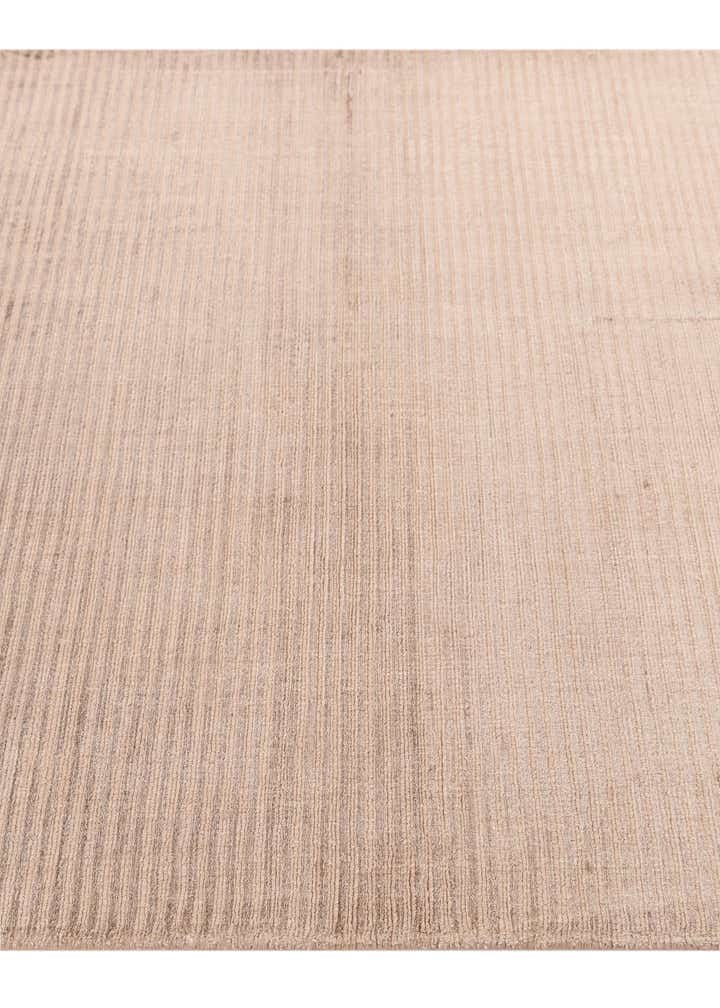 2' 8 x 5' Hand Knotted Darya Wool Rug