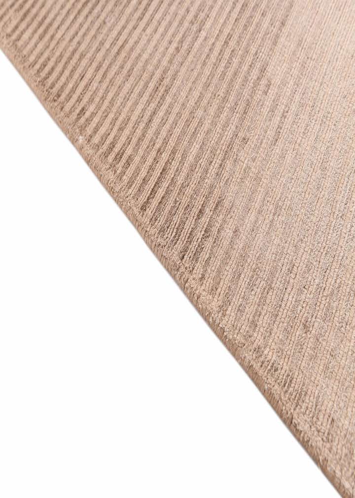 2' 8 x 5' Hand Knotted Darya Wool Rug