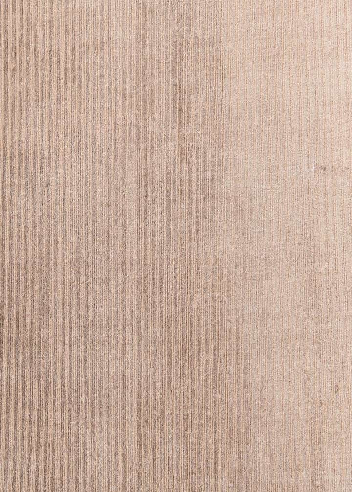 2' 8 x 5' Hand Knotted Darya Wool Rug