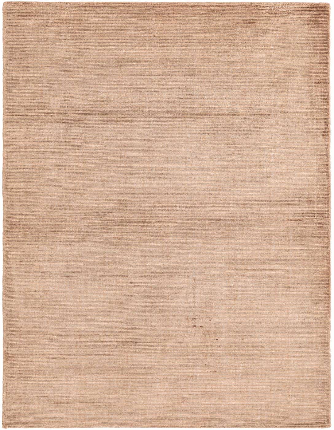 2' 8 x 5' Hand Knotted Darya Wool Rug