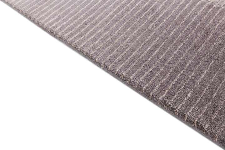 6' 7 x 9' 10 Hand Knotted Darya Wool Rug