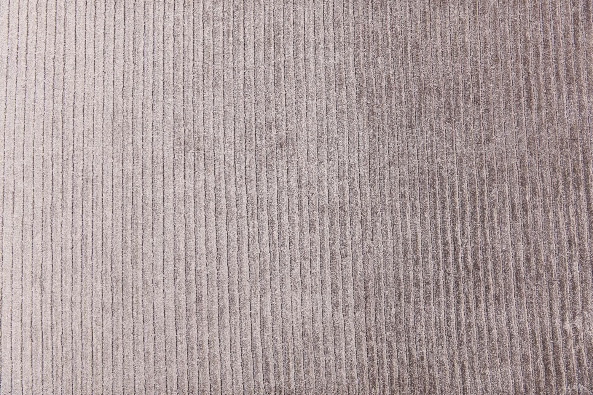 6' 7 x 9' 10 Hand Knotted Darya Wool Rug