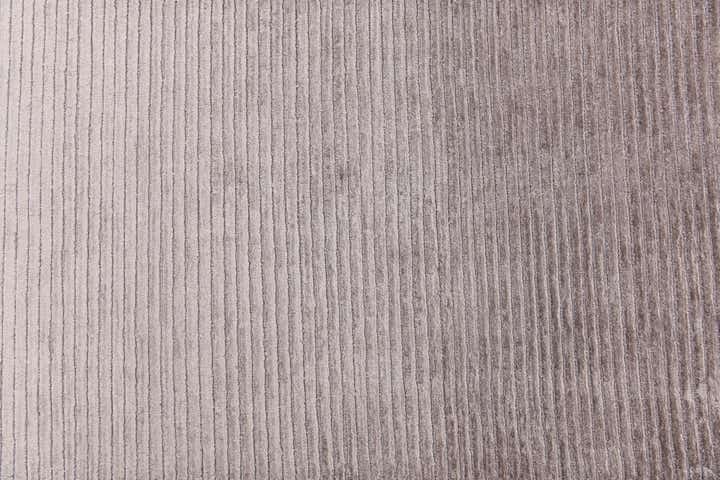 6' 7 x 9' 10 Hand Knotted Darya Wool Rug