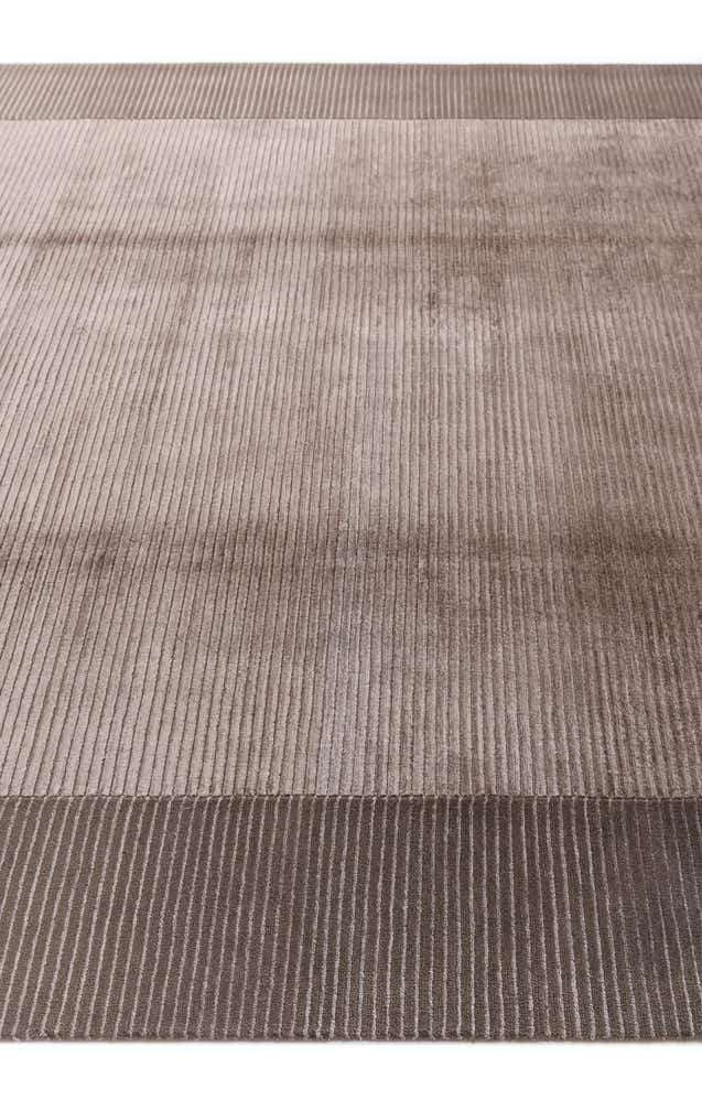 6' 7 x 9' 10 Hand Knotted Darya Wool Rug