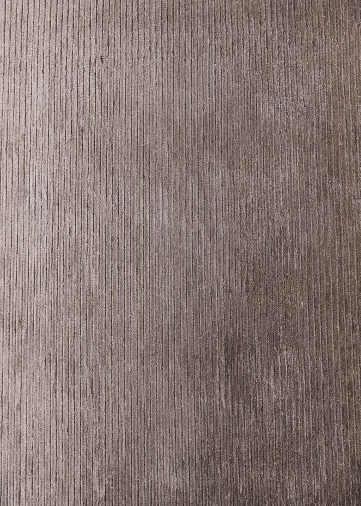 6' 7 x 9' 10 Hand Knotted Darya Wool Rug