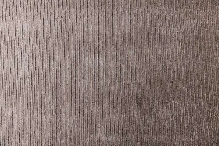 6' 7 x 9' 10 Hand Knotted Darya Wool Rug