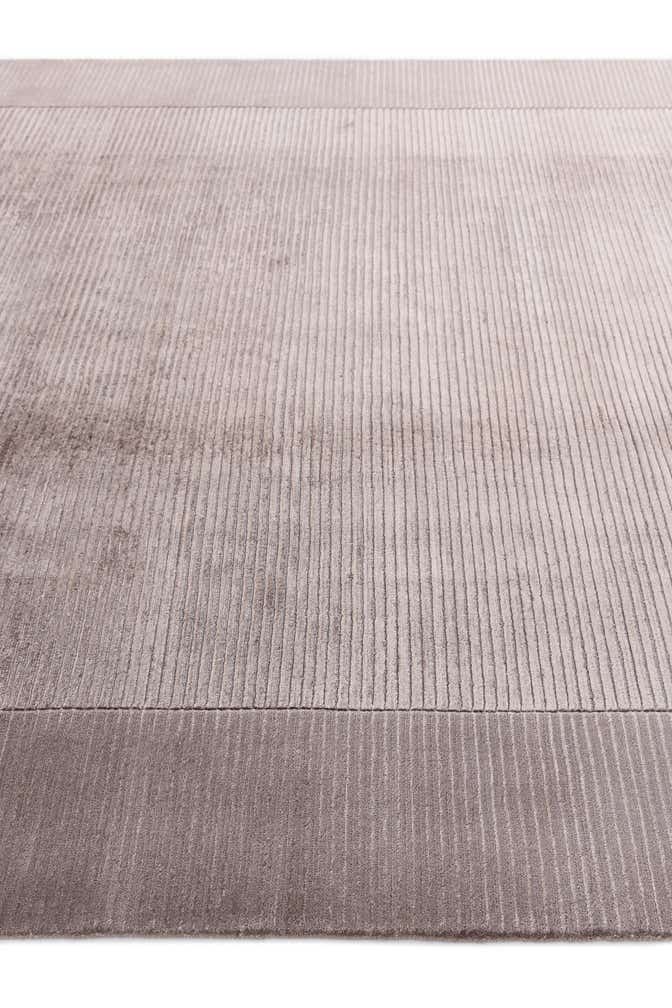 6' 7 x 10' Hand Knotted Darya Wool Rug