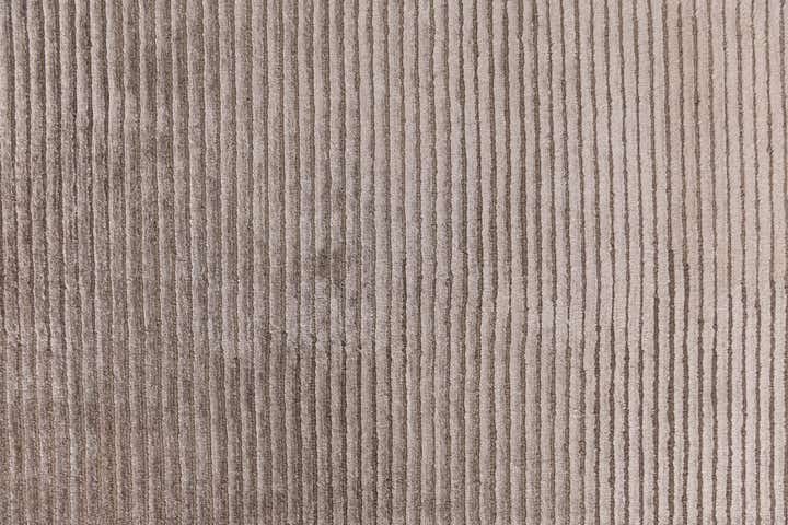 6' 7 x 9' 10 Hand Knotted Darya Wool Rug