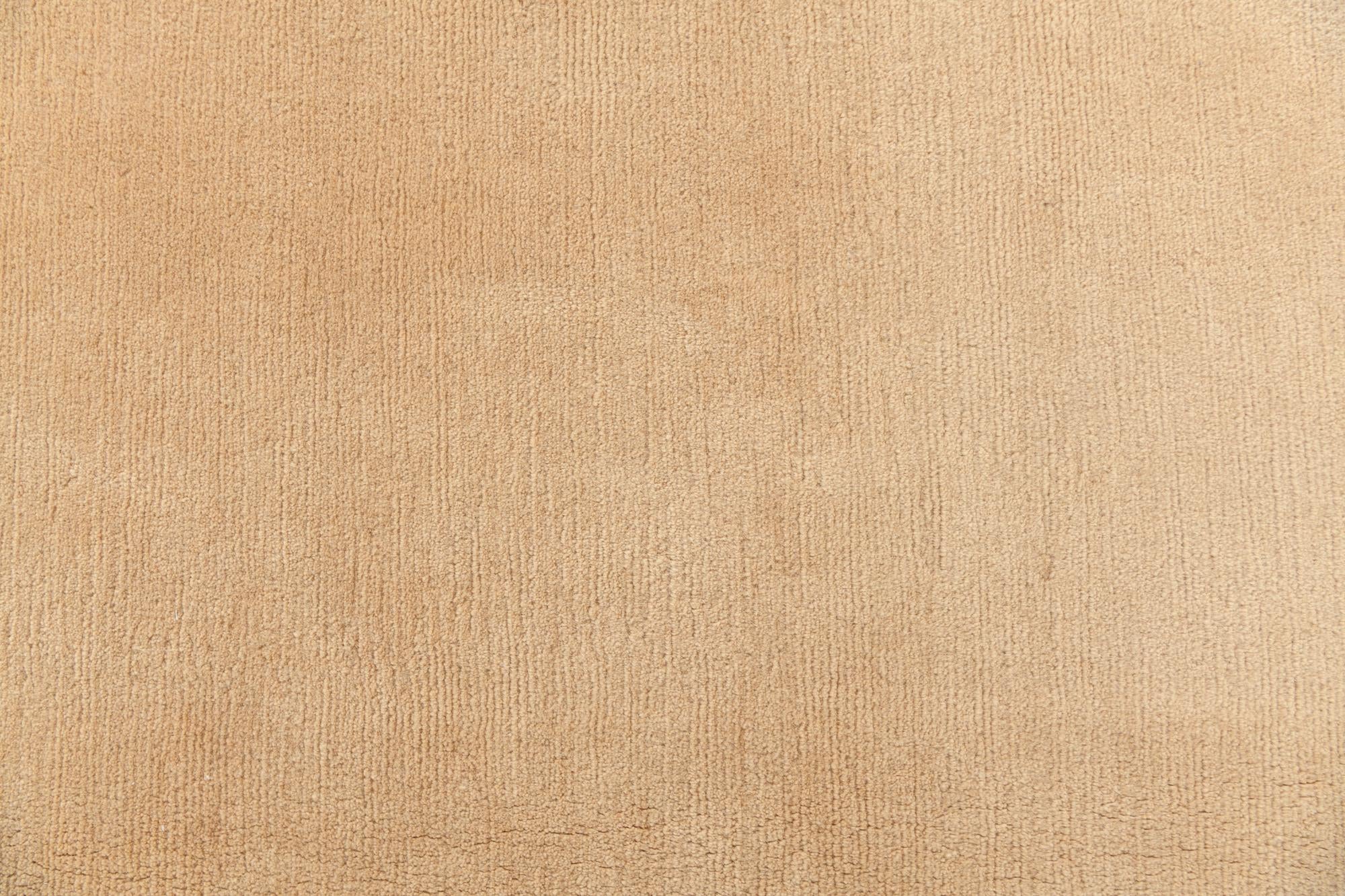 8' 2 x 11' 3 Hand Knotted Darya Rug