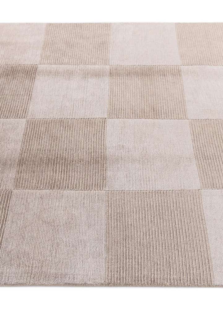 4' 6 x 6' 8 Darya Rug