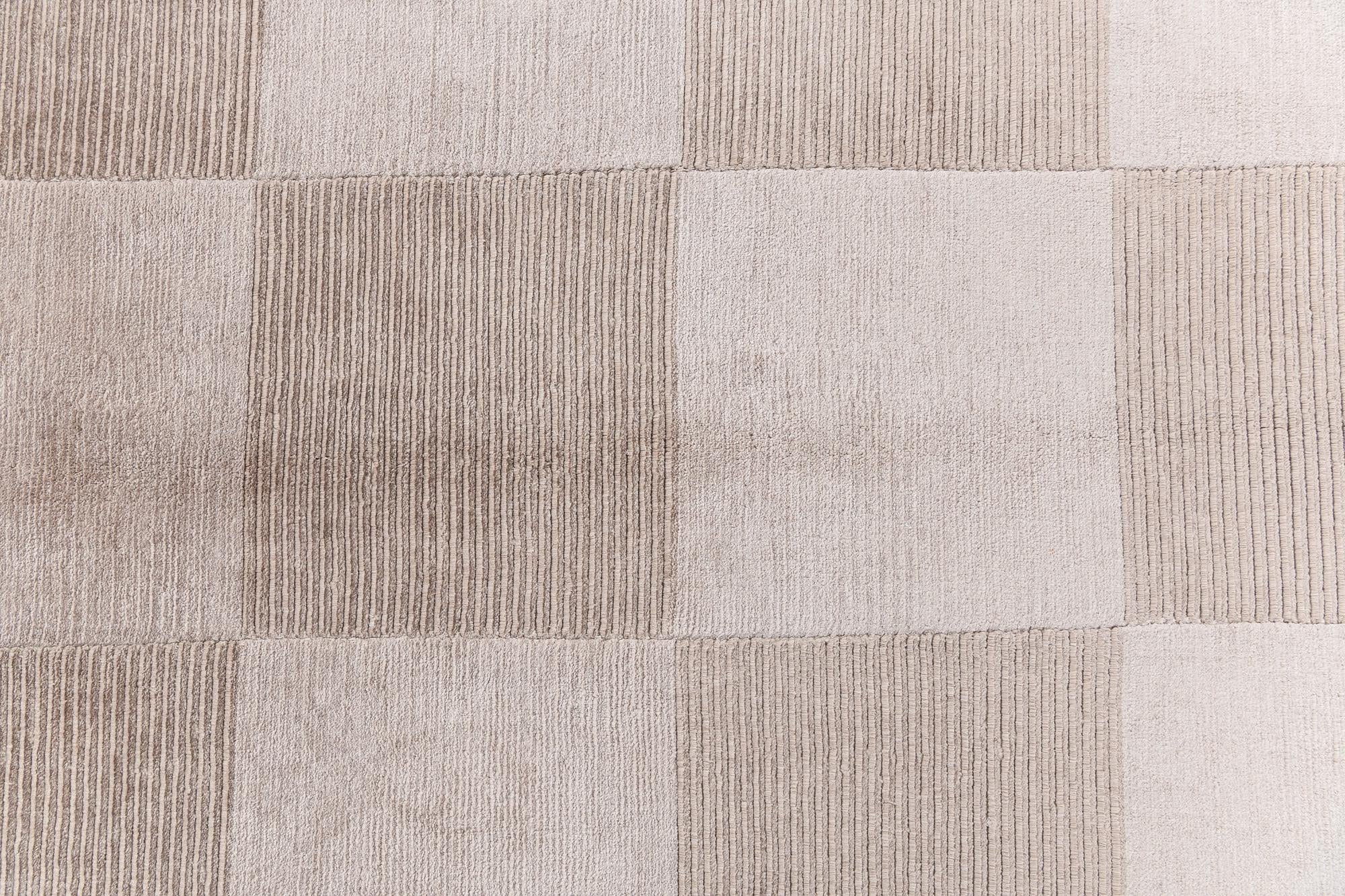 4' 6 x 6' 8 Darya Rug