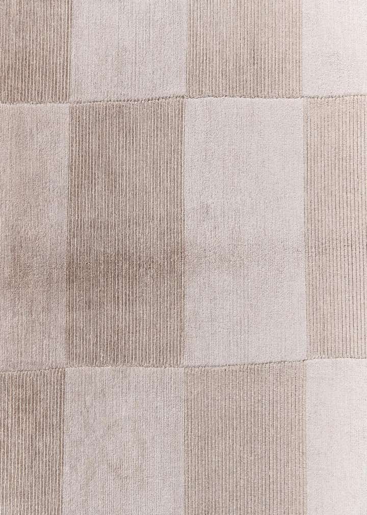 4' 6 x 6' 8 Darya Rug