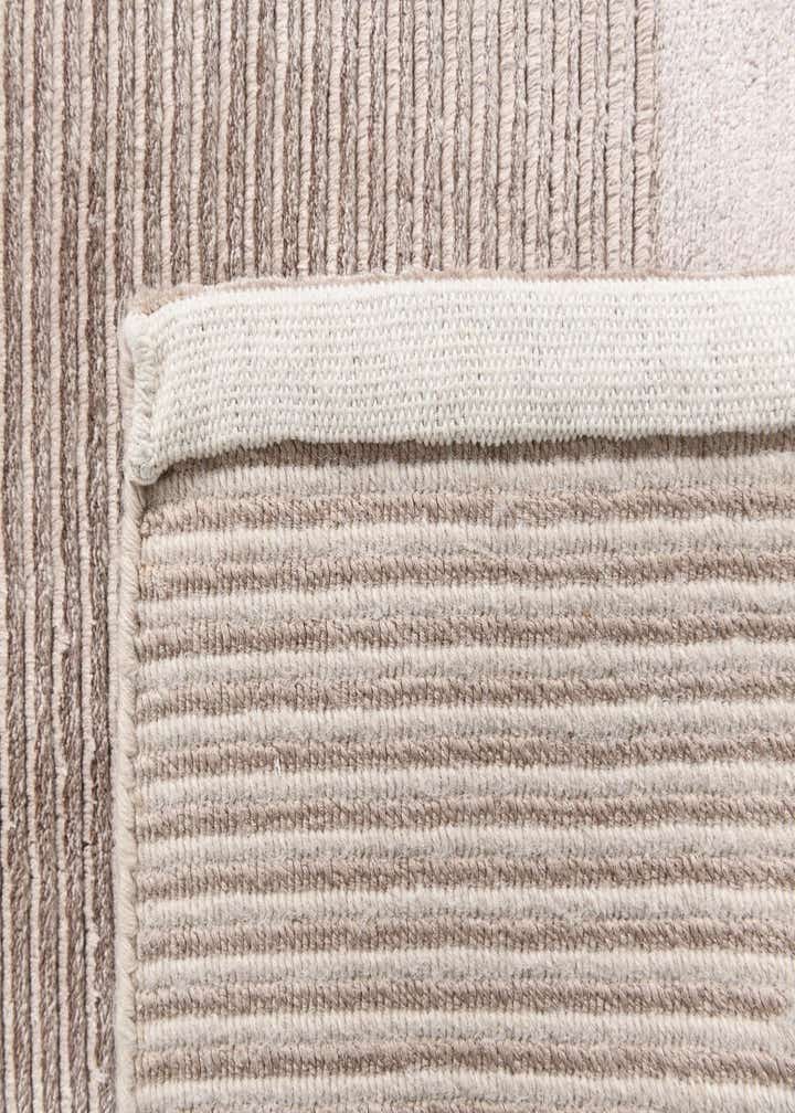 4' 6 x 6' 8 Darya Rug