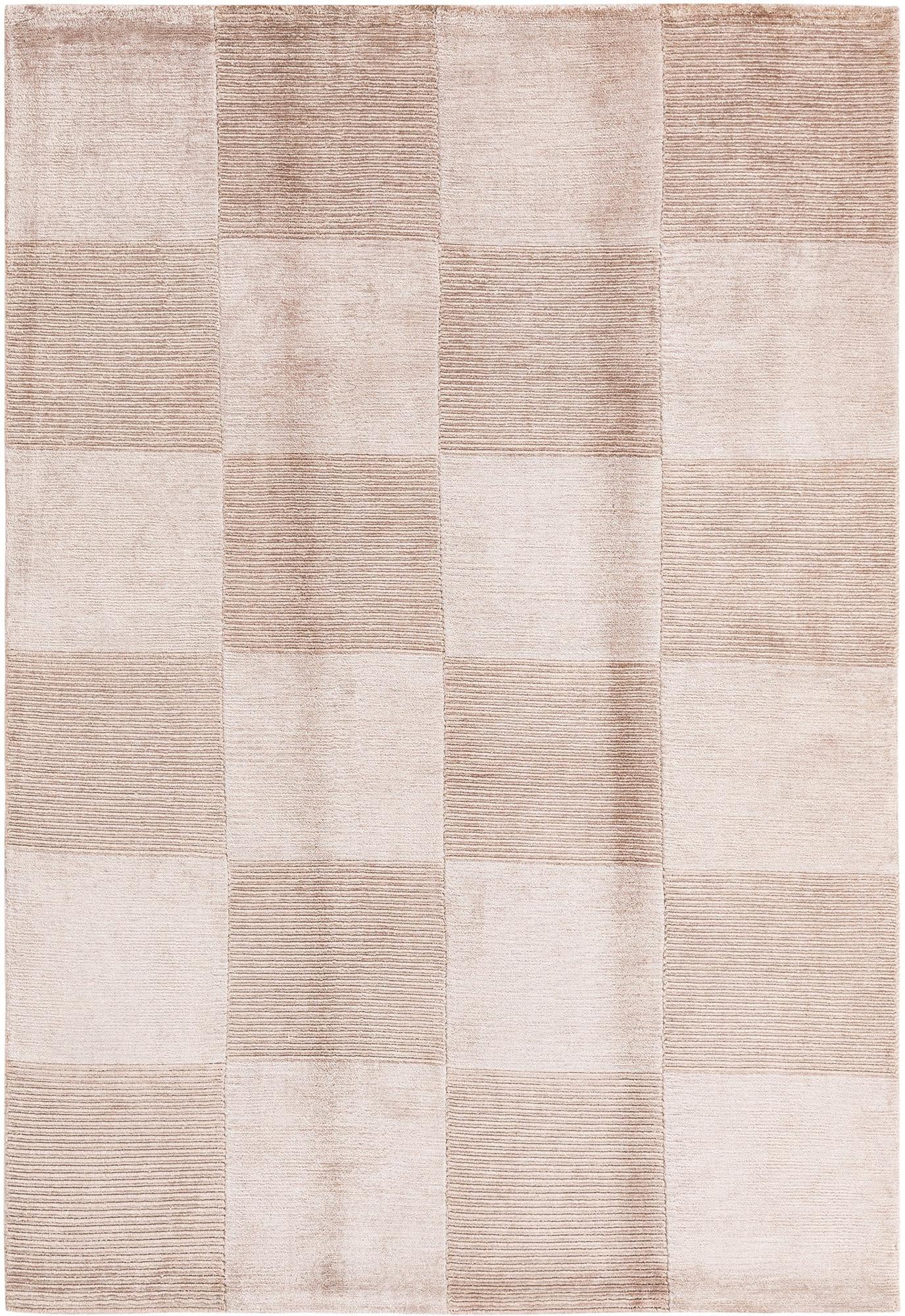 4' 6 x 6' 8 Darya Rug