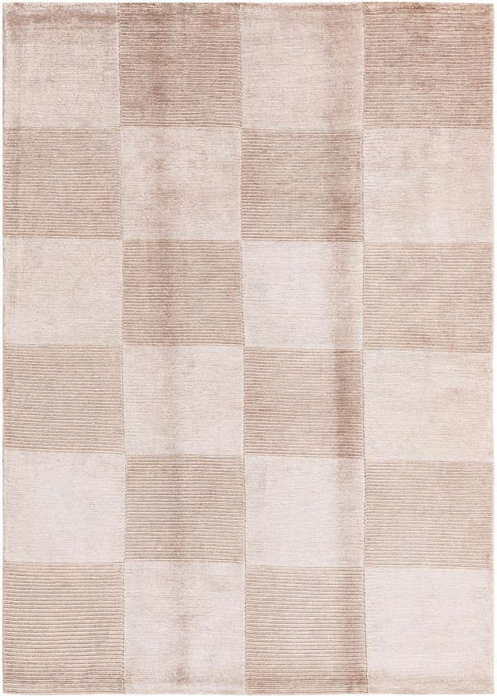 4' 6 x 6' 8 Darya Rug