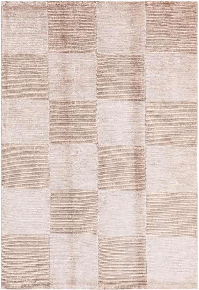 4' 6 x 6' 8 Darya Rug