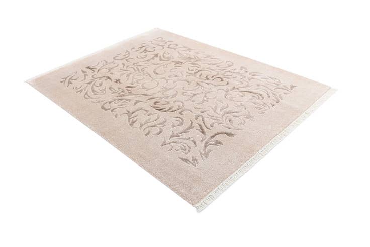Detail image of 4' 11 x 6' 5 Darya Rug